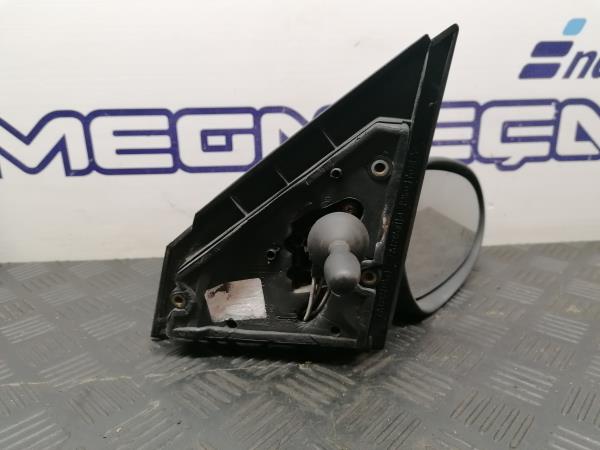 Espejo retrovisor Derecho LANCIA Ypsilon (843_) Imagem-4