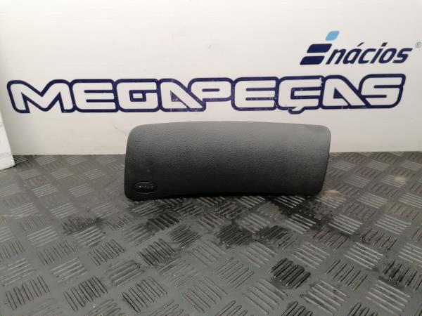 Airbag passageiro CITROËN C2 (JM_) | 2003 - 2017