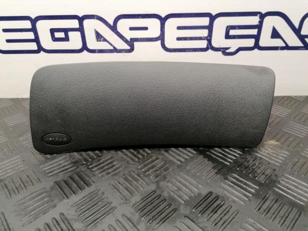 Airbag passageiro CITROËN C2 (JM_) Imagem-1