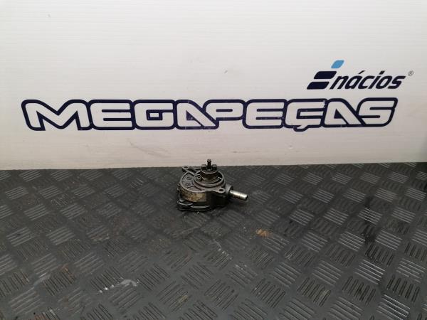 Bomba de vácuo do sistema de travagem MERCEDES-BENZ Classe C (W204)