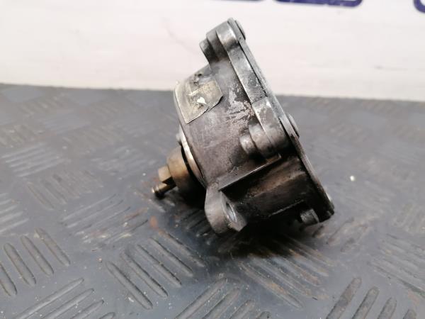 Bomba de vácuo do sistema de travagem MERCEDES-BENZ Classe C (W204) Imagem-7