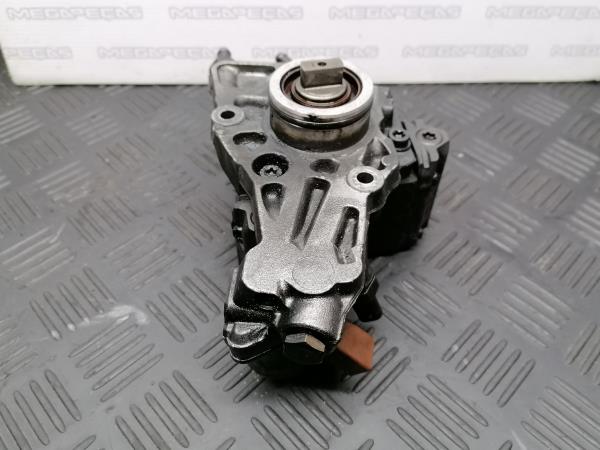 Bomba injetora MERCEDES-BENZ Classe C (W204) Imagem-5