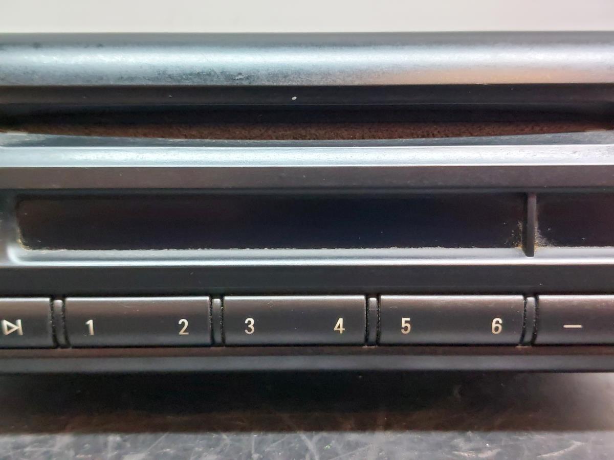 Rádio / auto-rádio MINI Mini (R50, R53) Imagem-2