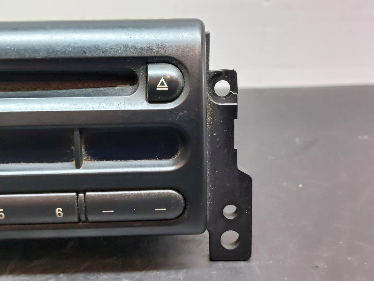 Rádio / auto-rádio MINI Mini (R50, R53) Imagem-3