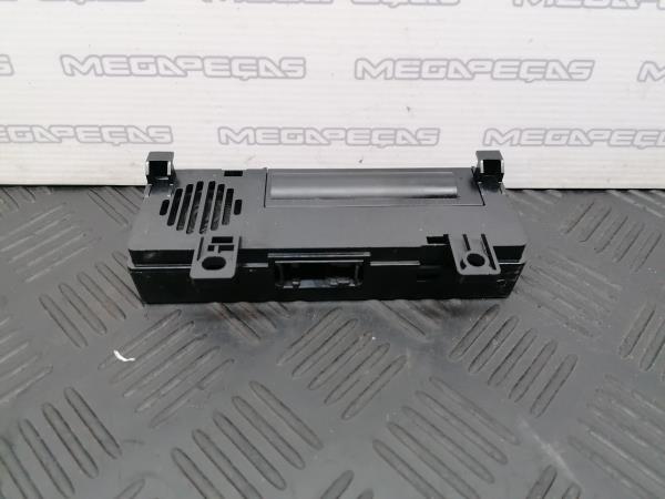 Modulo Bluetooth PEUGEOT 508 Imagem-1