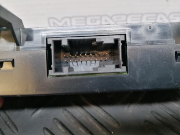 Modulo Bluetooth PEUGEOT 508 Imagem-2