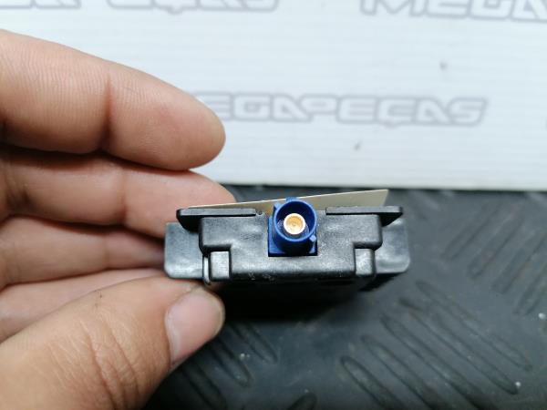 Amplificateur Antenne PEUGEOT 508 Imagem-2