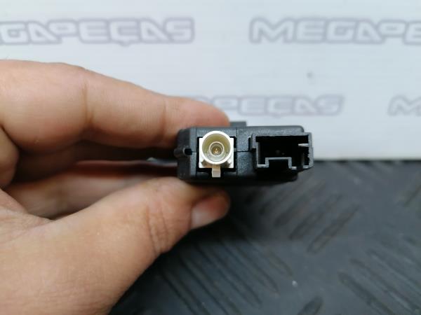Amplificatore Antenna PEUGEOT 508 Imagem-2