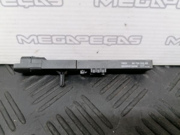 Antena PEUGEOT 508 | 2010 - 2018