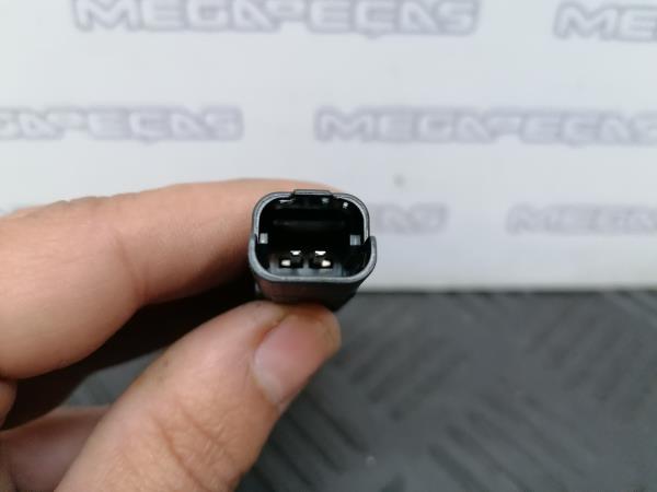 Antenne PEUGEOT 508 Imagem-2