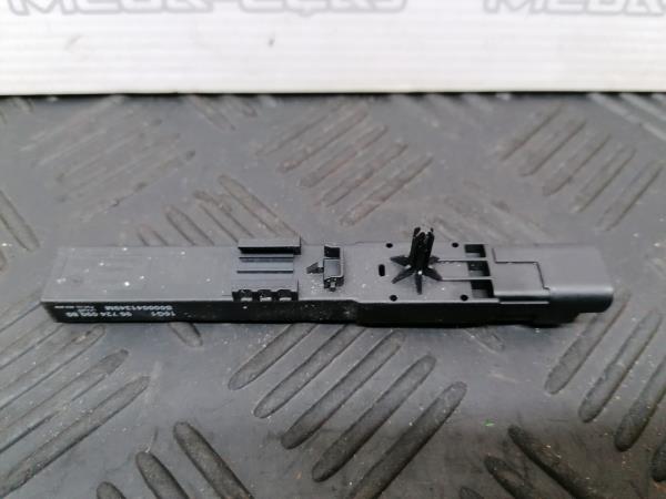 Antenne PEUGEOT 508 Imagem-3