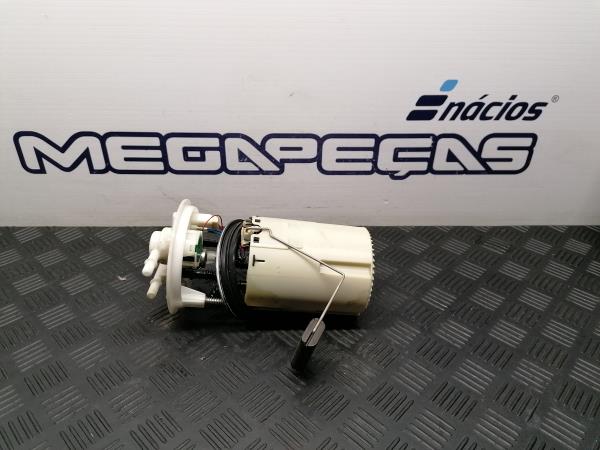 Fuel pump TOYOTA Corolla Hatchback (_E12_) Imagem-1