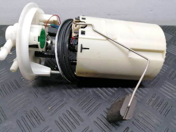 Fuel pump TOYOTA Corolla Hatchback (_E12_) Imagem-2