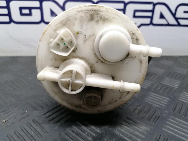 Fuel pump TOYOTA Corolla Hatchback (_E12_) Imagem-3
