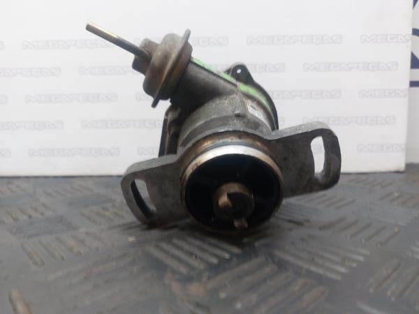Distribuidor / Delco  NISSAN Primera Sedan (P10) Imagem-5