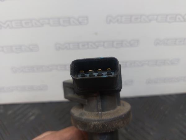Ignition coil TOYOTA Corolla Hatchback (_E12_) Imagem-1