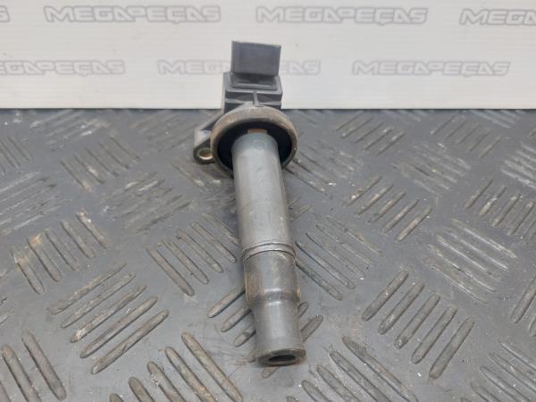 Ignition coil TOYOTA Corolla Hatchback (_E12_) Imagem-2