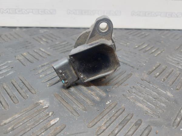 Ignition coil TOYOTA Corolla Hatchback (_E12_) Imagem-4