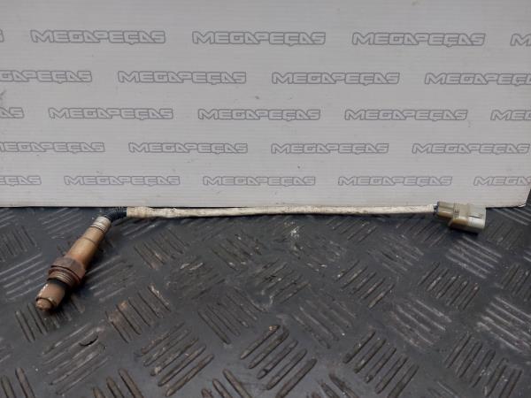 Sonda lambda TOYOTA Corolla Hatchback (_E12_)