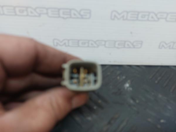 Sonda lambda TOYOTA Corolla Hatchback (_E12_) Imagem-1