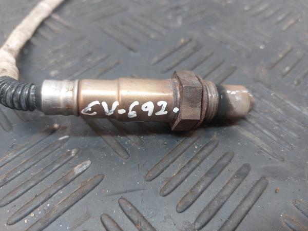 Sonda lambda TOYOTA Corolla Hatchback (_E12_) Imagem-3