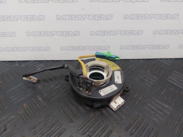 Ruban d'airbag FIAT Palio Weekend (178_)