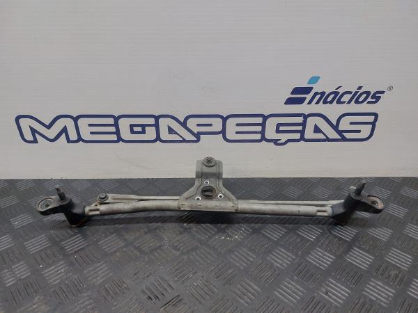 Mecanismo  / Armação FIAT Stilo Multi Wagon (192_)