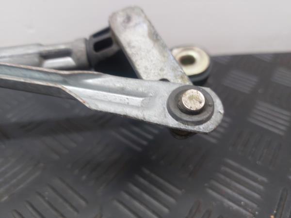 Mecanismo  / Armação FIAT Stilo Multi Wagon (192_) Imagem-5