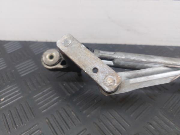 Mecanismo  / Armação FIAT Stilo Multi Wagon (192_) Imagem-7