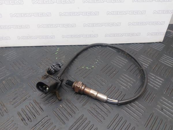 Sonda lambda FIAT Linea (323_)