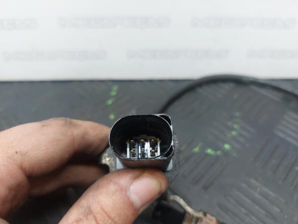 Sonda lambda FIAT Linea (323_) Imagem-1