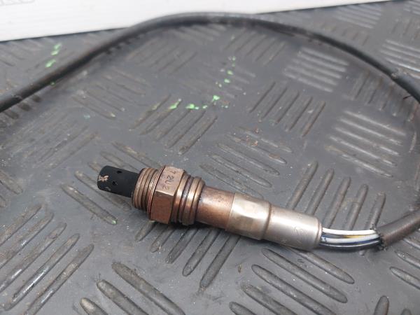 Sonda lambda FIAT Linea (323_) Imagem-2