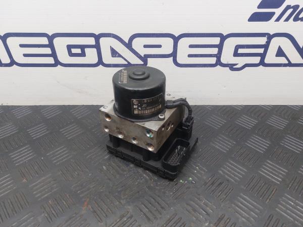 ABS VOLKSWAGEN Golf IV (1J1) | 1997 - 2008