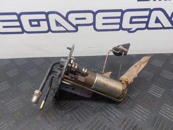 Pompa carburante TOYOTA Corolla Wagon (_E10_)