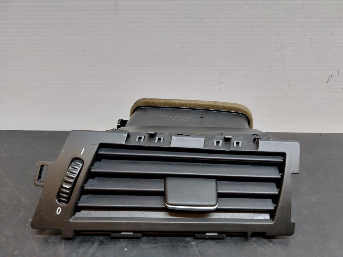 Diffusore / uscita aria BMW 5 (E60)