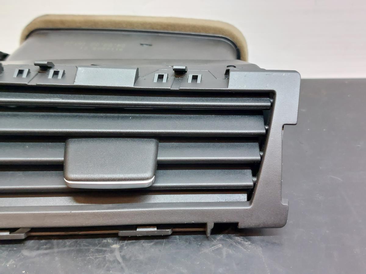 Diffusore / uscita aria BMW 5 (E60) Imagem-2