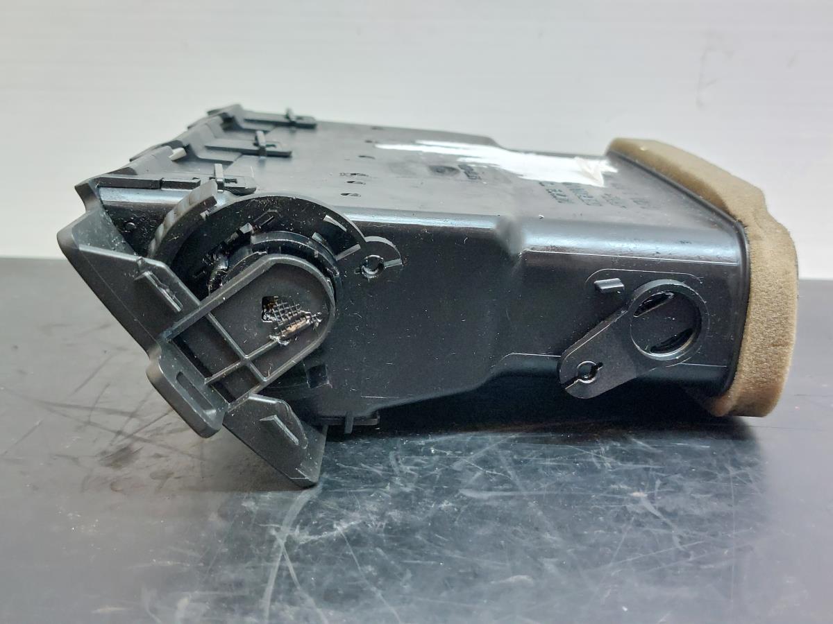 Diffusore / uscita aria BMW 5 (E60) Imagem-6