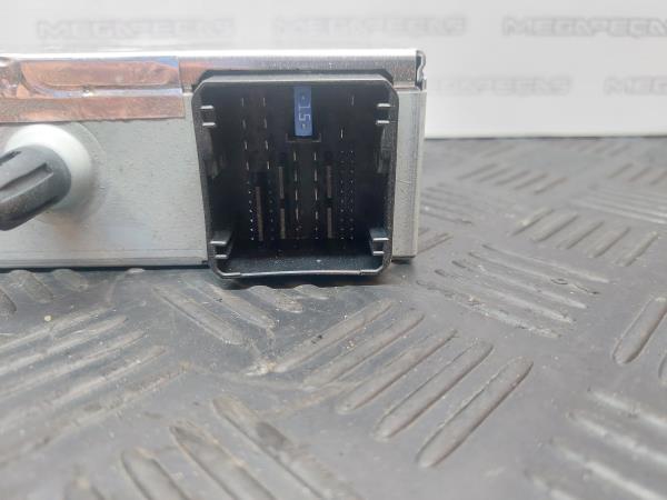 Rádio / auto-rádio PEUGEOT 208 II Imagem-7