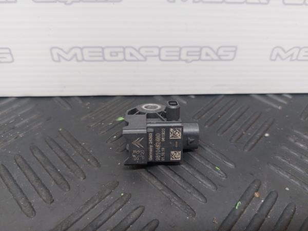 Sensor airbag Delantero Derecho PEUGEOT 208 II