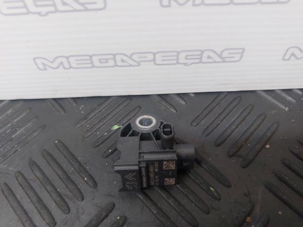 Sensor airbag Delantero Derecho PEUGEOT 208 II Imagem-1