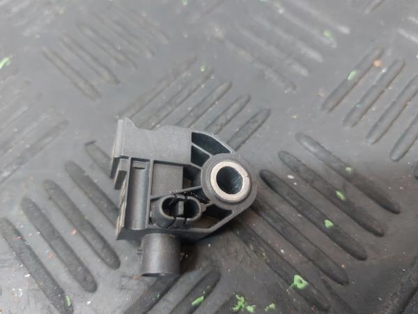 Sensor airbag Delantero Derecho PEUGEOT 208 II Imagem-4