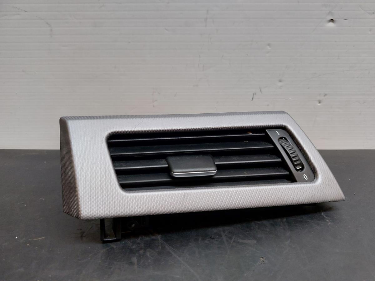 Diffusore / uscita aria BMW 5 (E60)