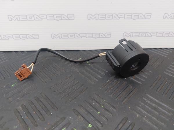 Antena PEUGEOT 208 II | 2019 - 2025