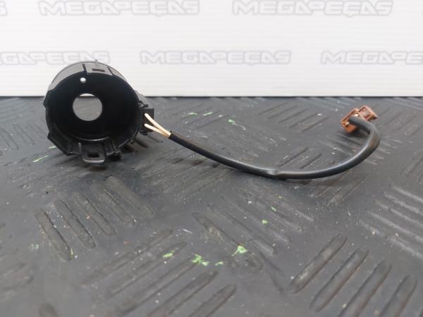 Antenne PEUGEOT 208 II Imagem-3
