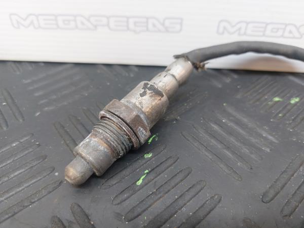 Sonda lambda PEUGEOT 208 II Imagem-1