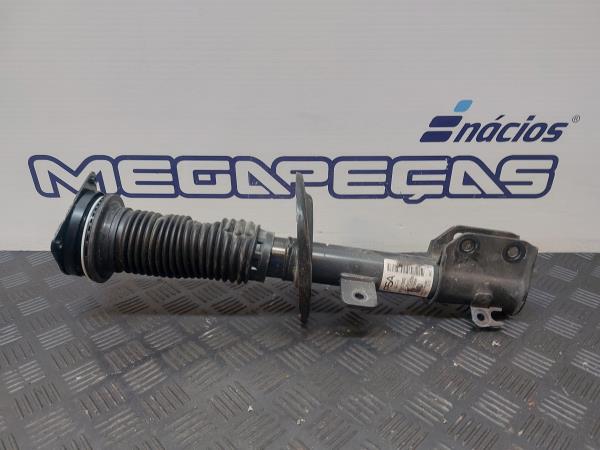 Amortisseur Avant Gauche PEUGEOT 208 II