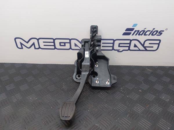 Pedal PEUGEOT 208 II