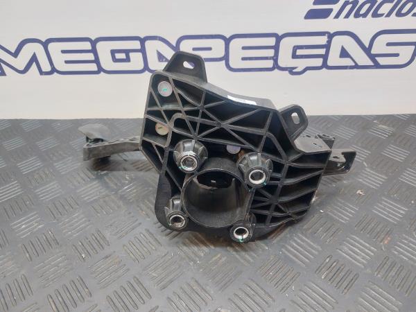 Pedal PEUGEOT 208 II Imagem-4