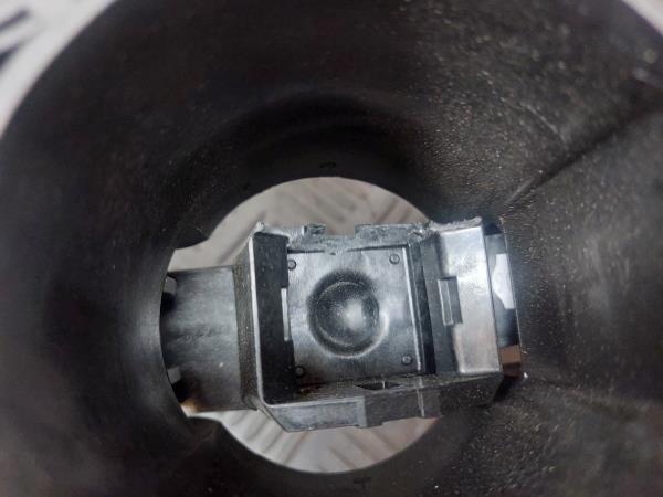 Pedal PEUGEOT 208 II Imagem-7