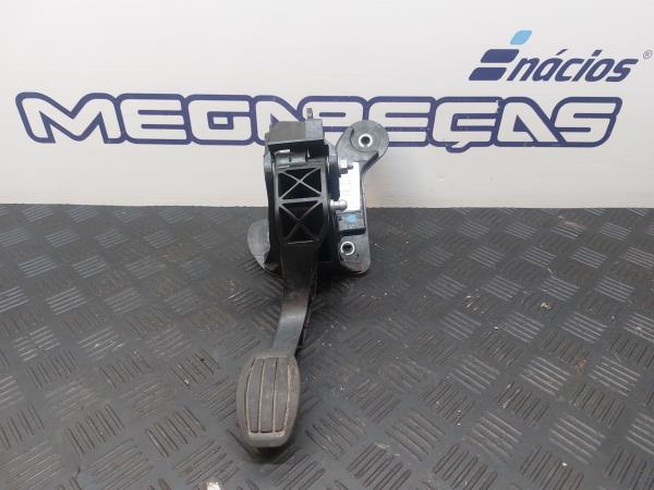 Pedal PEUGEOT 208 II